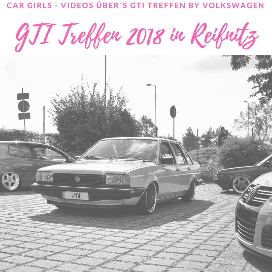 Wörthersee treffen kosten